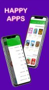 Apps And Games For Tips Tricks screenshot 0