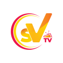SV TV Icon