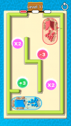 Math Wars screenshot 4