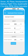 Electronics Plus screenshot 2
