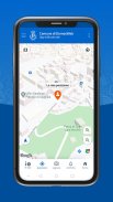 DomosApp.PA screenshot 12