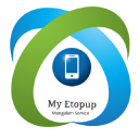 My Etopup Icon