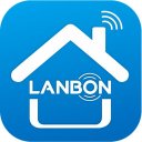 Smart Living