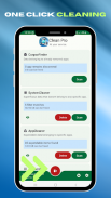 Clean Pro-очиститель-бустер screenshot 0