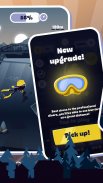 Crazy Diver screenshot 7
