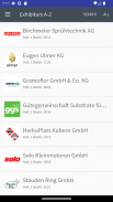 IPM 2024 screenshot 4