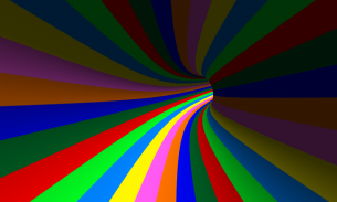 Hallucinate & Optical Hypnosis screenshot 2