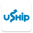 uShip Icon