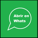 Abrir en Whats