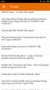 Liên Quân Mobile - Cẩm Nang screenshot 6