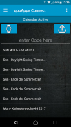 qooApps Connect Companion screenshot 2