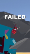 Gather and Fight! screenshot 9