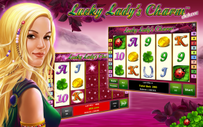 GameTwist Casino Slots: Play Vegas Slot Machines screenshot 7
