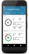Concepts of Biology screenshot 3
