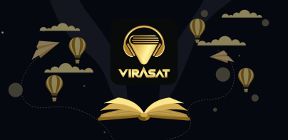 Virasat-Punjabi Audiobooks