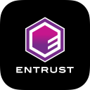 Entrust IdentityGuard Mobile