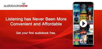 com.audiobooksnow.app