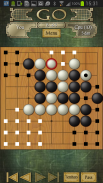 Go Free - 圍棋 screenshot 2