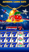 Lucky Play - Free Vegas Slots screenshot 3