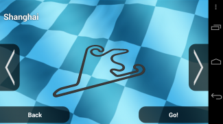 Slot Racing screenshot 5