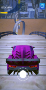 Ramp Master 3D - Stunt Racing! screenshot 1