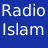 Radio Rodja Icon