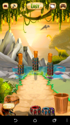 Dinosaur World Free Game screenshot 4