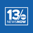 13News Now - WVEC Icon