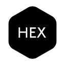 Hexagon - Baixar APK para Android | Aptoide