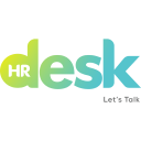 HR desk