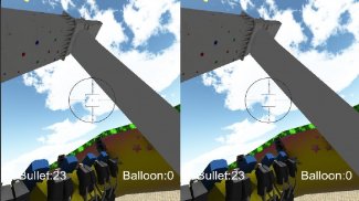 Happy Valley VR-3D Games screenshot 2