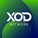 XOD Network