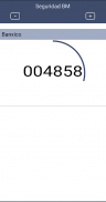 Seguridad BM screenshot 0
