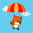 Foxy Jumper - Baixar APK para Android | Aptoide