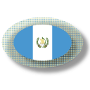 Las apps de Guatemala Icon