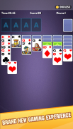 Big Win Solitaire screenshot 4