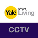 Yale CCTV