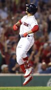 Wallpapers for Boston Red Sox screenshot 2