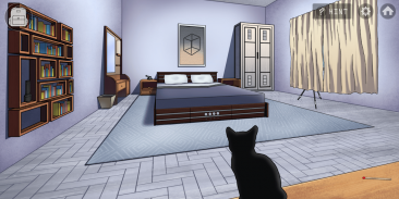 ROOMS : DOOR PUZZLES screenshot 4