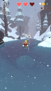 Leap: A Dragon's Adventure screenshot 5
