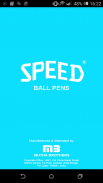 Speed Pens screenshot 12