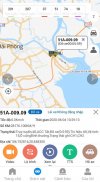 VIETMAP MDVR screenshot 1