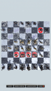 Real Chess 3rd screenshot 2