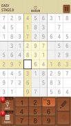 Sudoku Mania screenshot 8