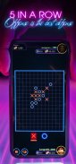 Tic Tac Toe - Caro Online screenshot 11