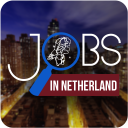 Jobs in Netherlands