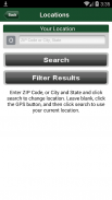 Roscoe State Bank Mobile screenshot 5