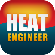 Heat Engineer screenshot 5