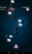 asteroid screenshot 8