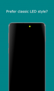 Notification Light for OnePlus screenshot 3